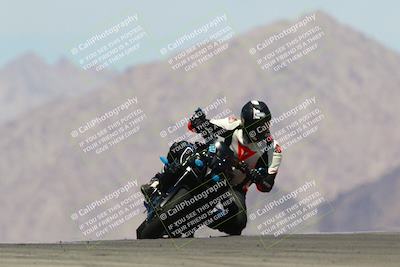 media/Apr-15-2022-Apex Assassins (Fri) [[9fb2e50610]]/Trackday Level 1/Session 4/Turn 9/